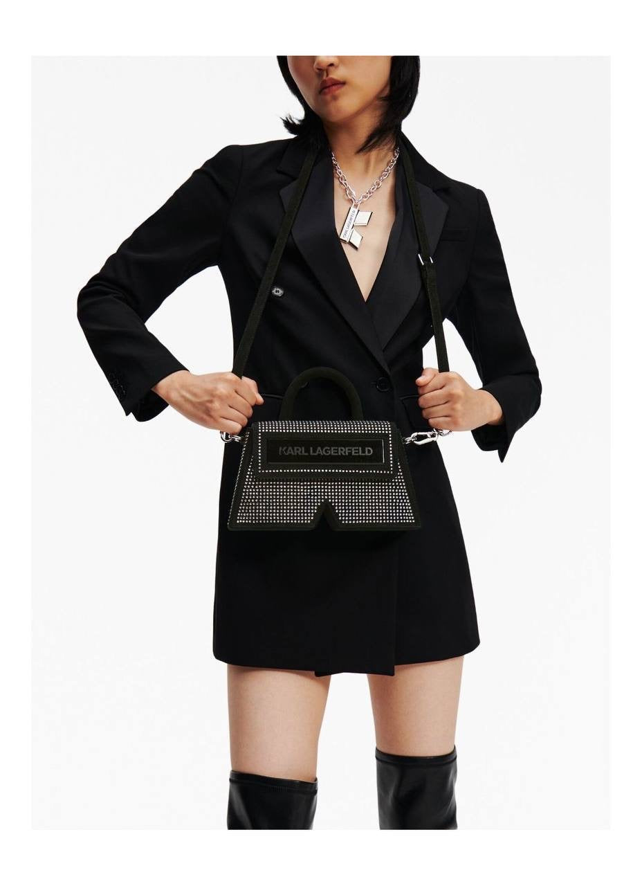 Karl Lagerfeld immediate