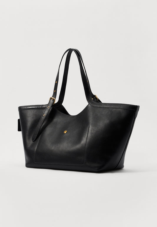 Coach Gramercy Tote Bag