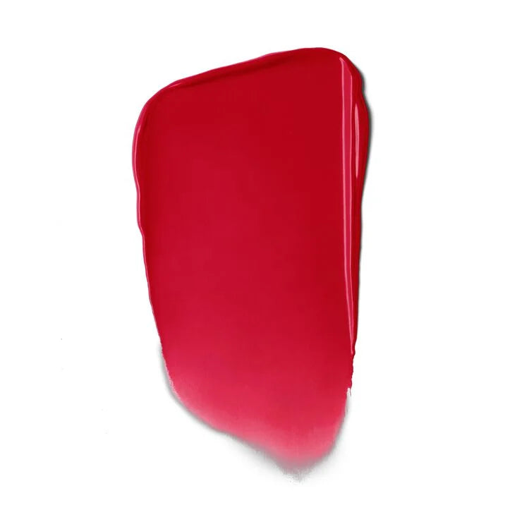 NARS AIR MATTE LIP COLOR SHADE DRAGON GIRL Vivid Siren Red