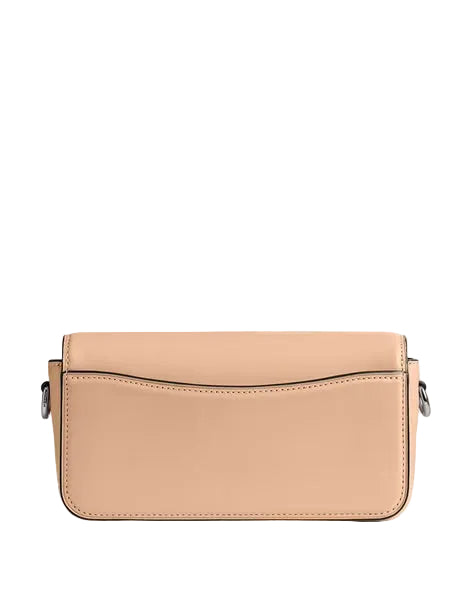 Coach Studio 20 Baguette Bag