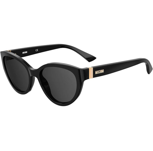 Love Moschino sunglasses