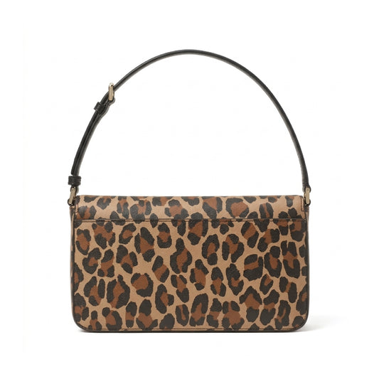 Kate Spade Cross Bag Tiger