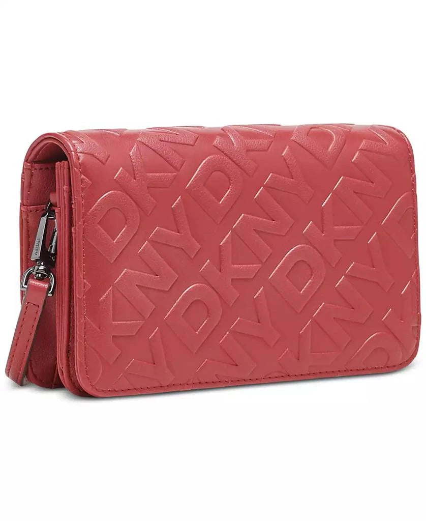 DKNY Ashlyn Crossbody bag