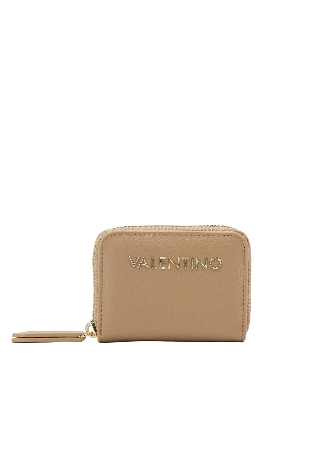 Valentino Bags Divina credit card holder