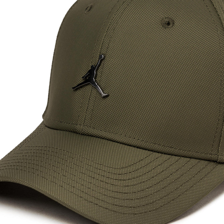 Nike air jordan cap