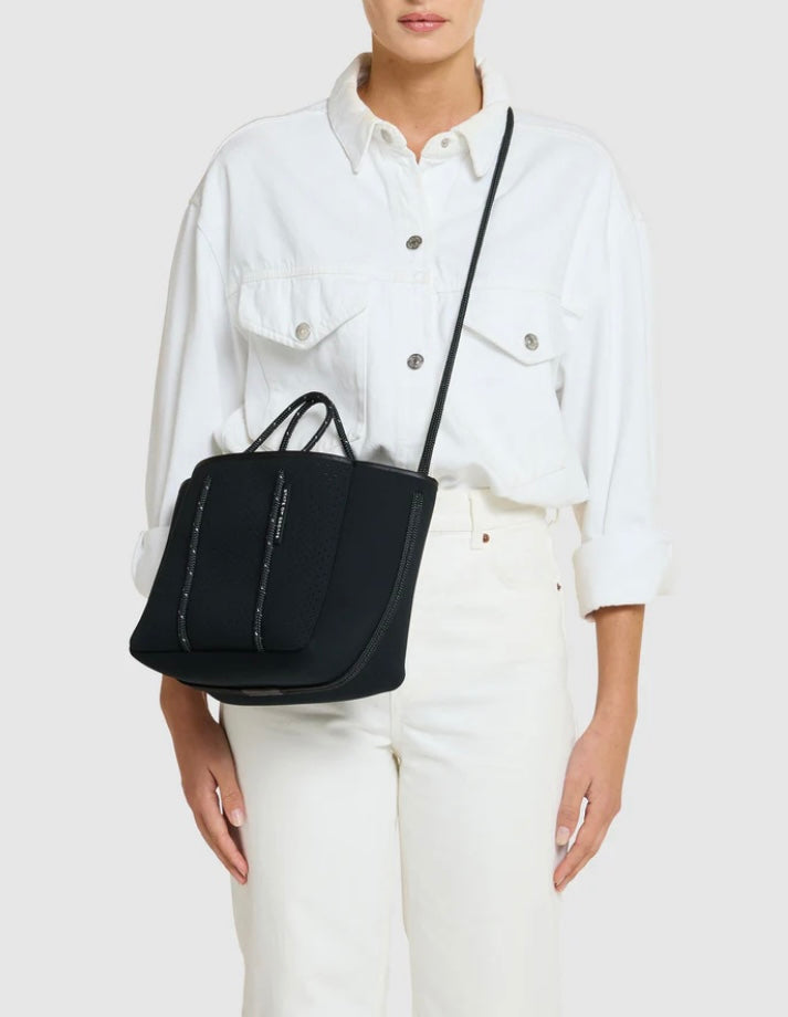State of escape handbag petite
