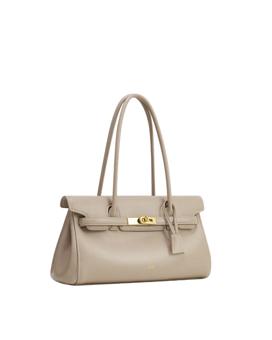 JW PEI Yara Shoulder Bag
