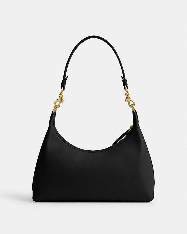 Coach Juliet Shoulder Bag