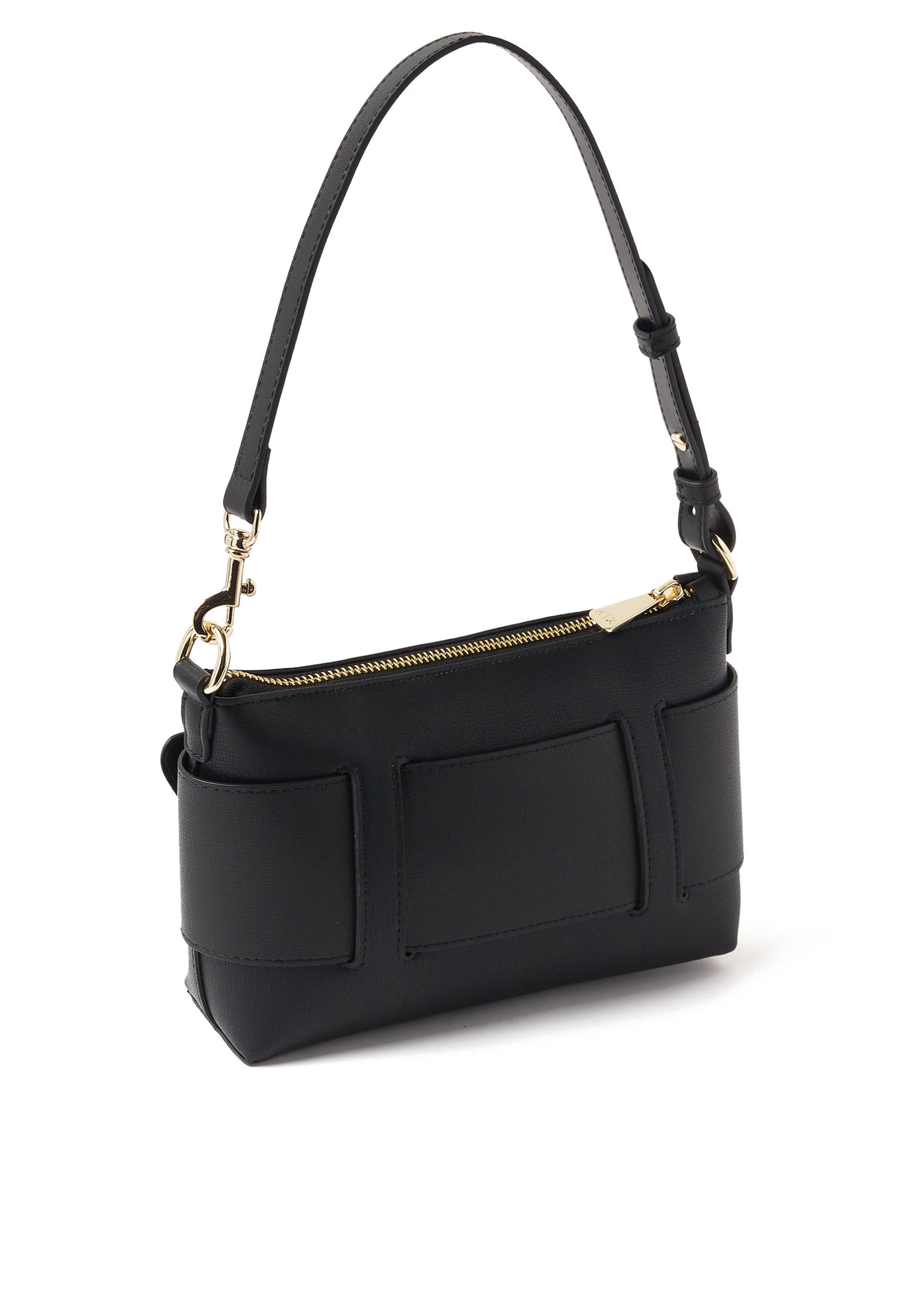 ARMANI EXCHANGE AX Shoulder Bag
