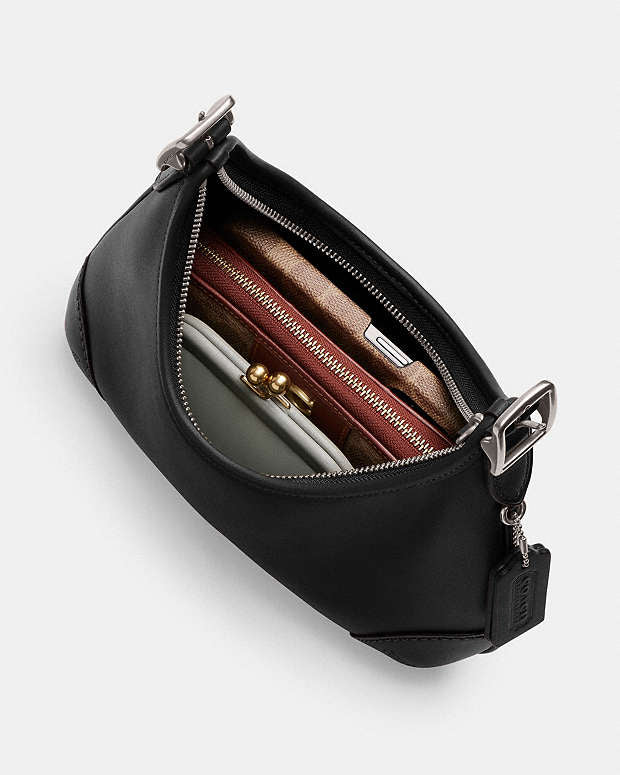 Coach Hamptons Hobo Bag