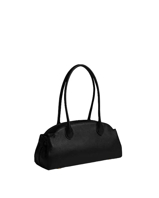 Coach Empire Carryall Bag 34 in Black