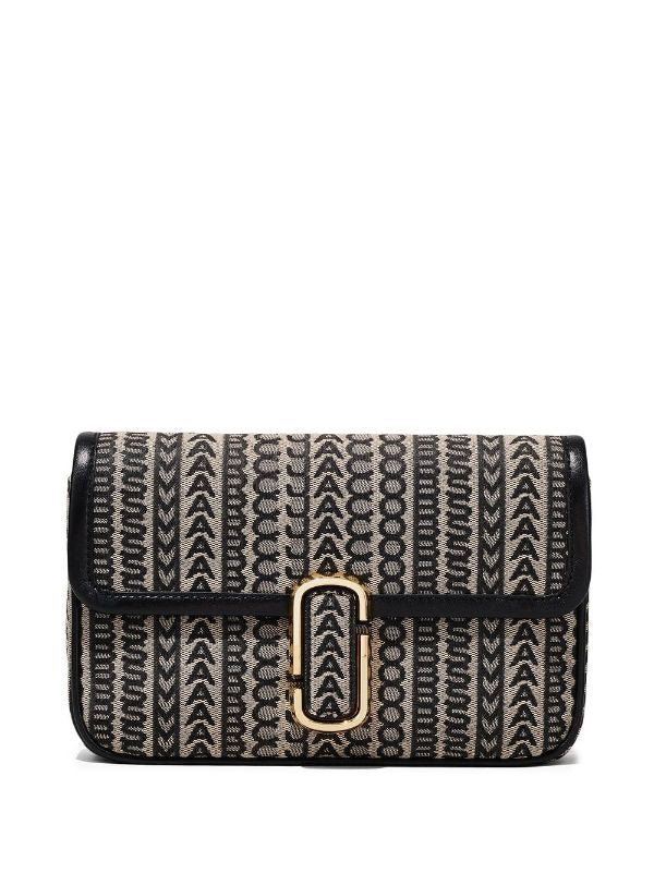 The J marc jacobs bag
