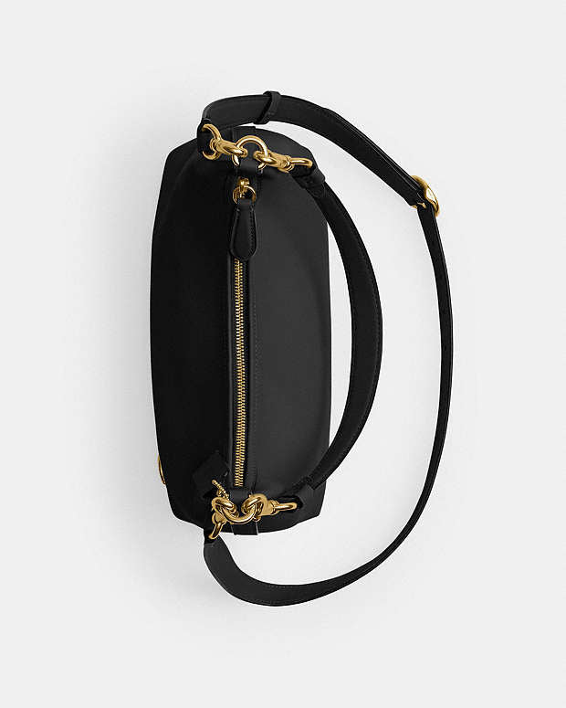 Coach Juliet Shoulder Bag