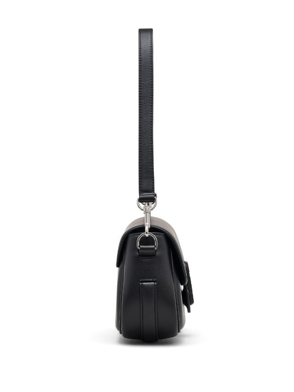 Marc Jacobs The Large Clover shoulder bag
