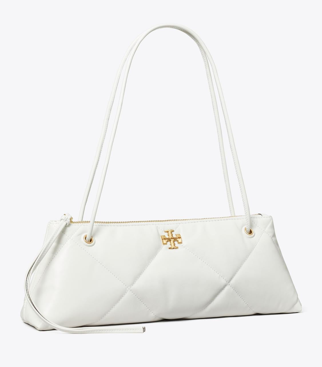 Tory Burch Kira East-West shoulder bag