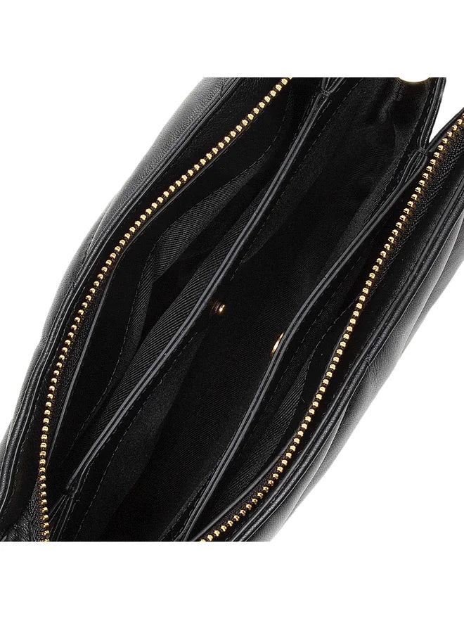 PINKO Borsetta Twins Bag Small Maxy Quilt