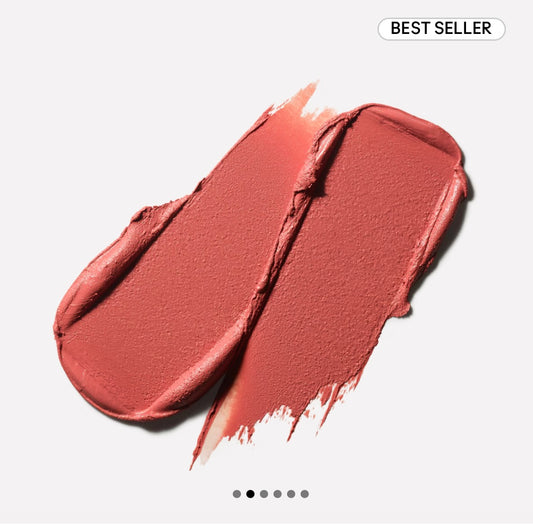 MAC RETRO MATTE LIPSTICK RUNWAY HIT