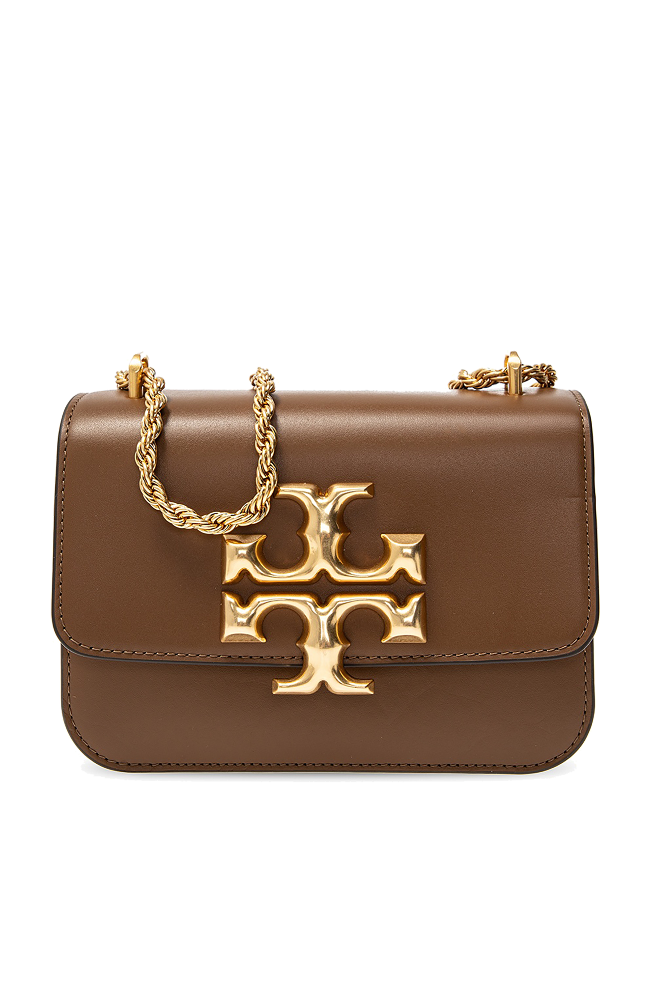 SMALL ELEANOR BAG TORY BURCH