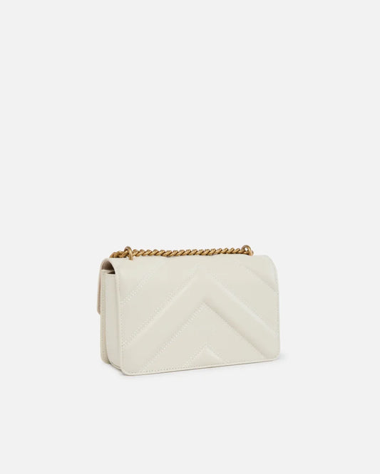 PINKO Love One shoulder bag