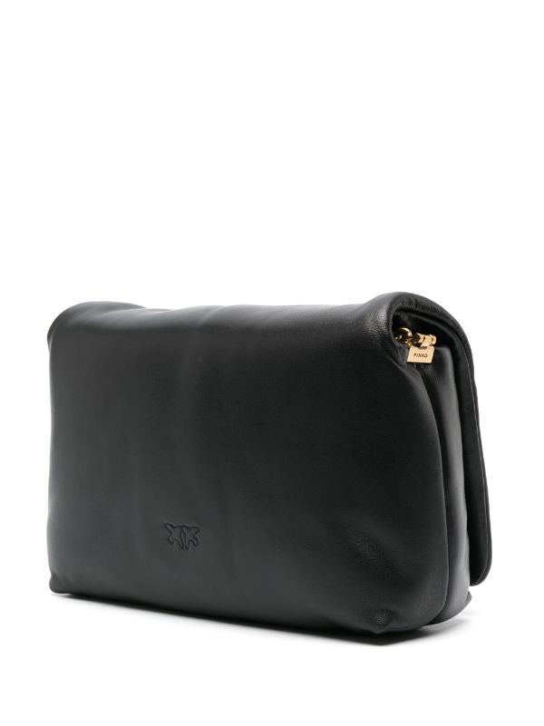 PINKO Classic Love Bag shoulder bag