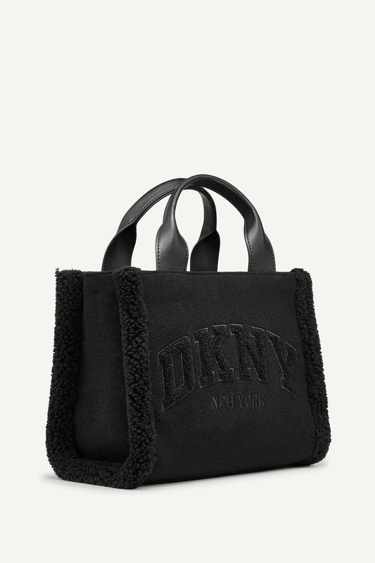 HADLEY SMALL BAG DKNY