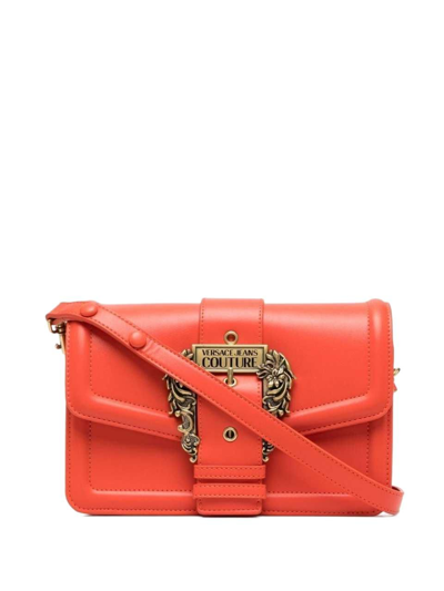 Versace jeans sac hotsell