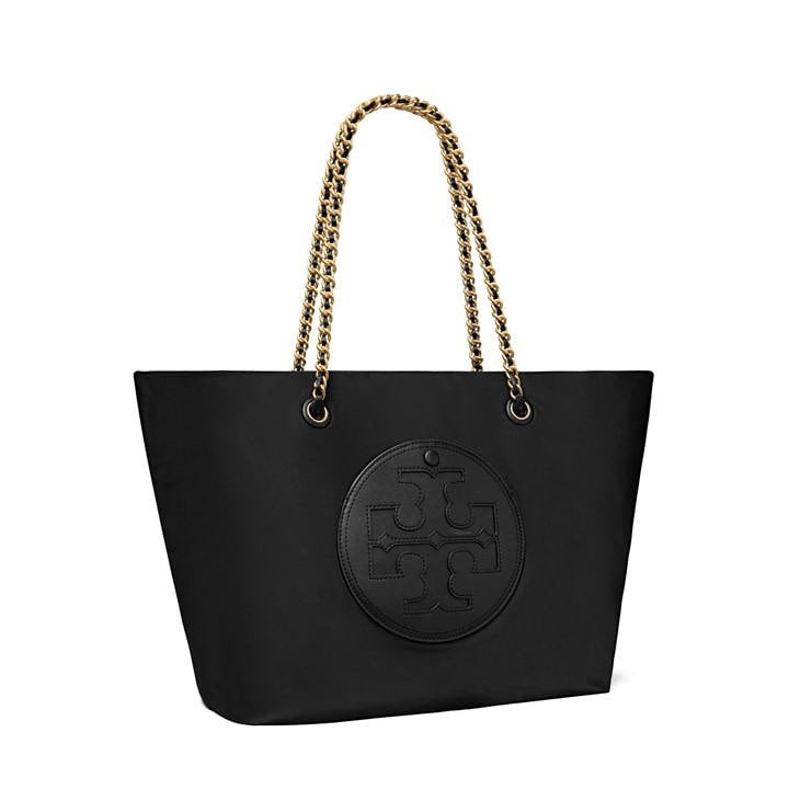Tory Burch Ella chain Tote bag
