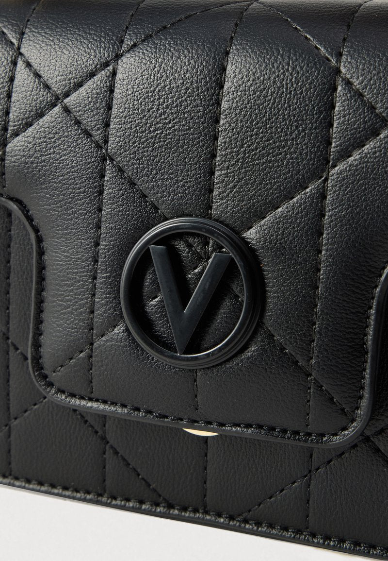 Valentino Melia Flap Bag