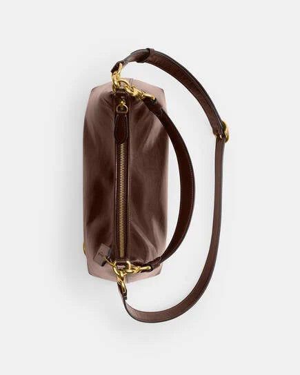 Coach Juliet shoulder bag