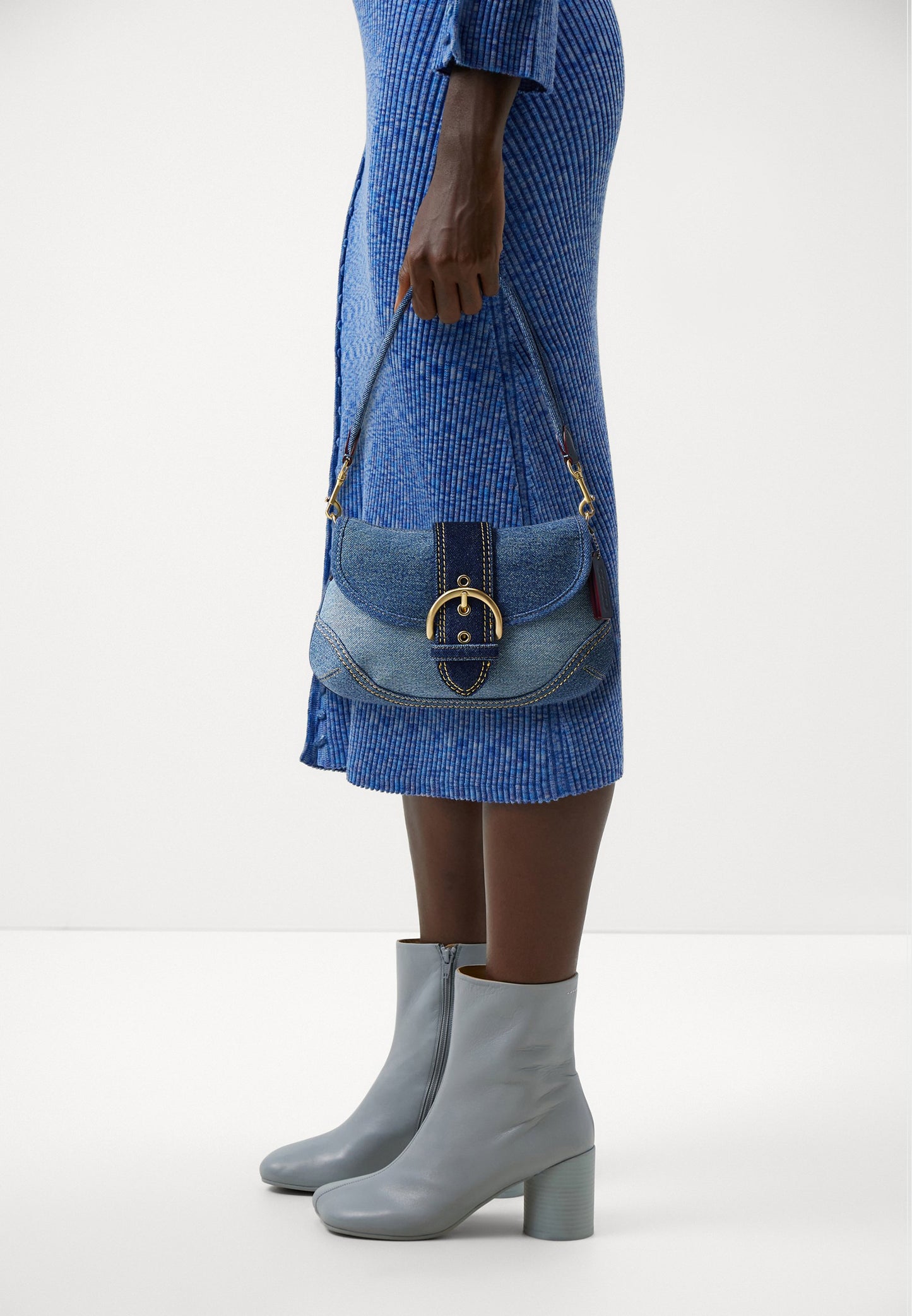 COACH
SOHO BAG - Handbag