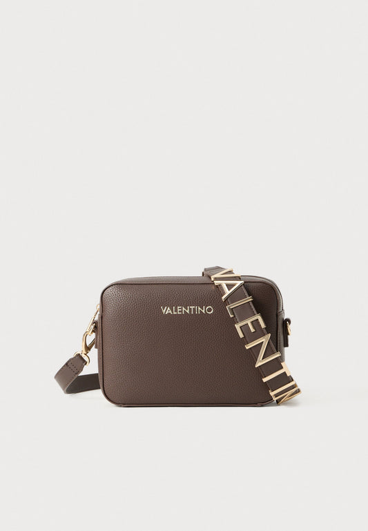 Valentino Bags
ALEXIA - Cross body bag - moro