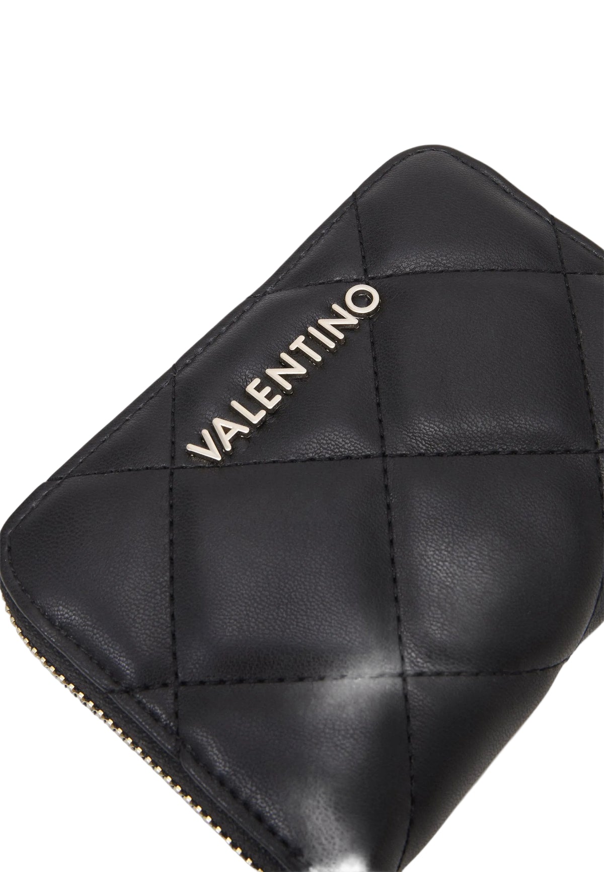 Valentino Ocarina Wallet