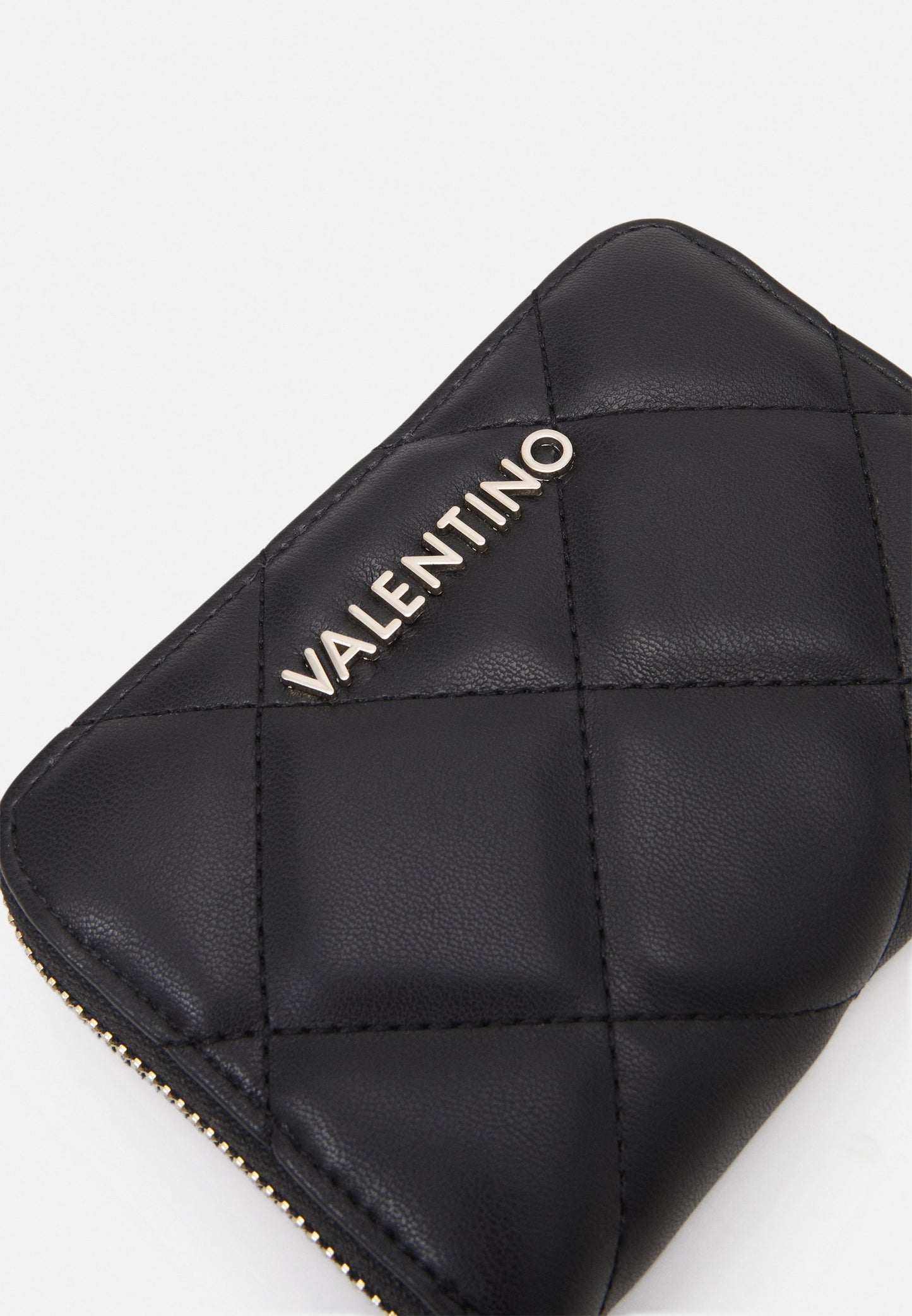 Valentino Ocarina Wallet