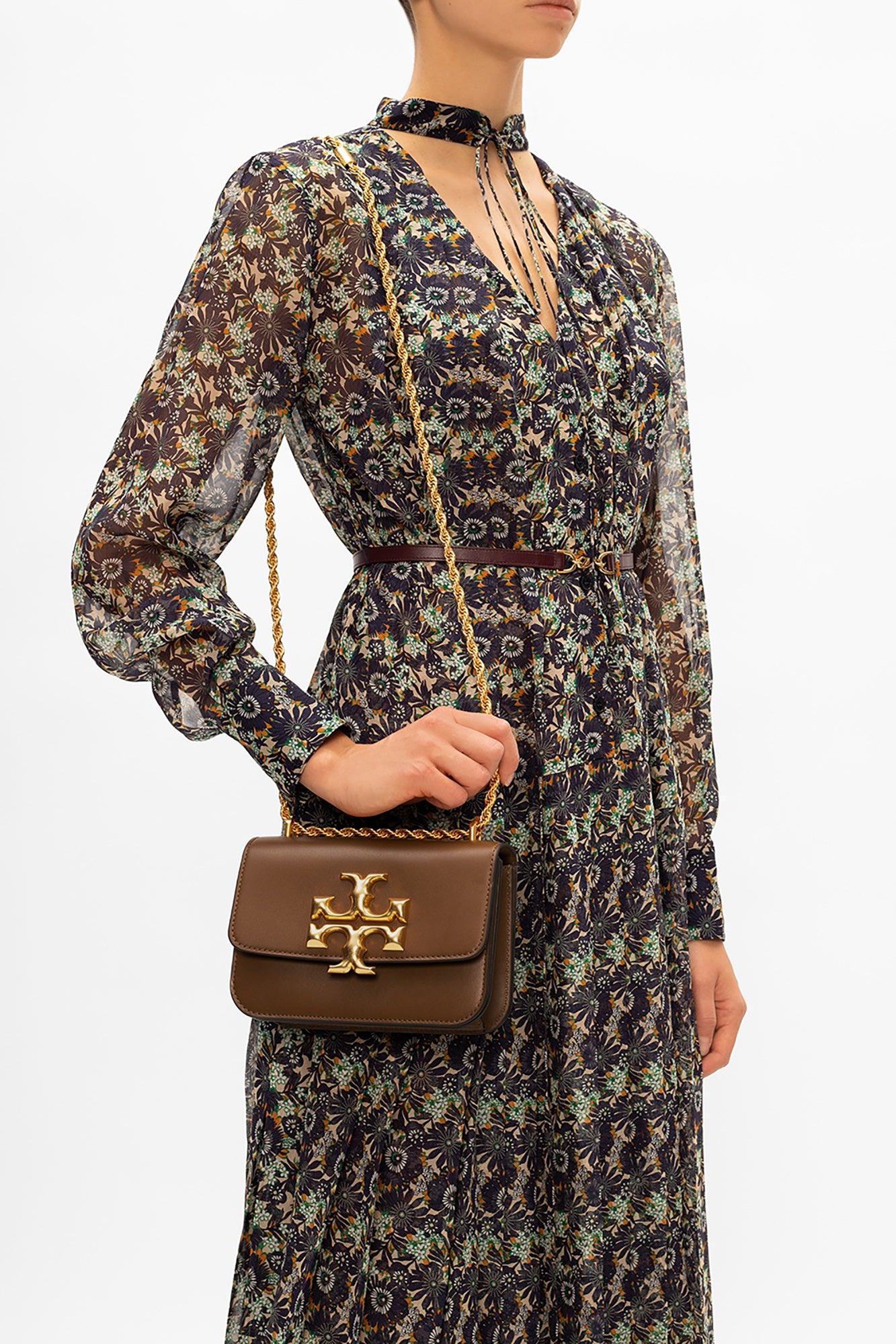 SMALL ELEANOR BAG TORY BURCH