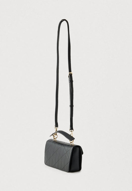 Valentino Melia Flap Bag