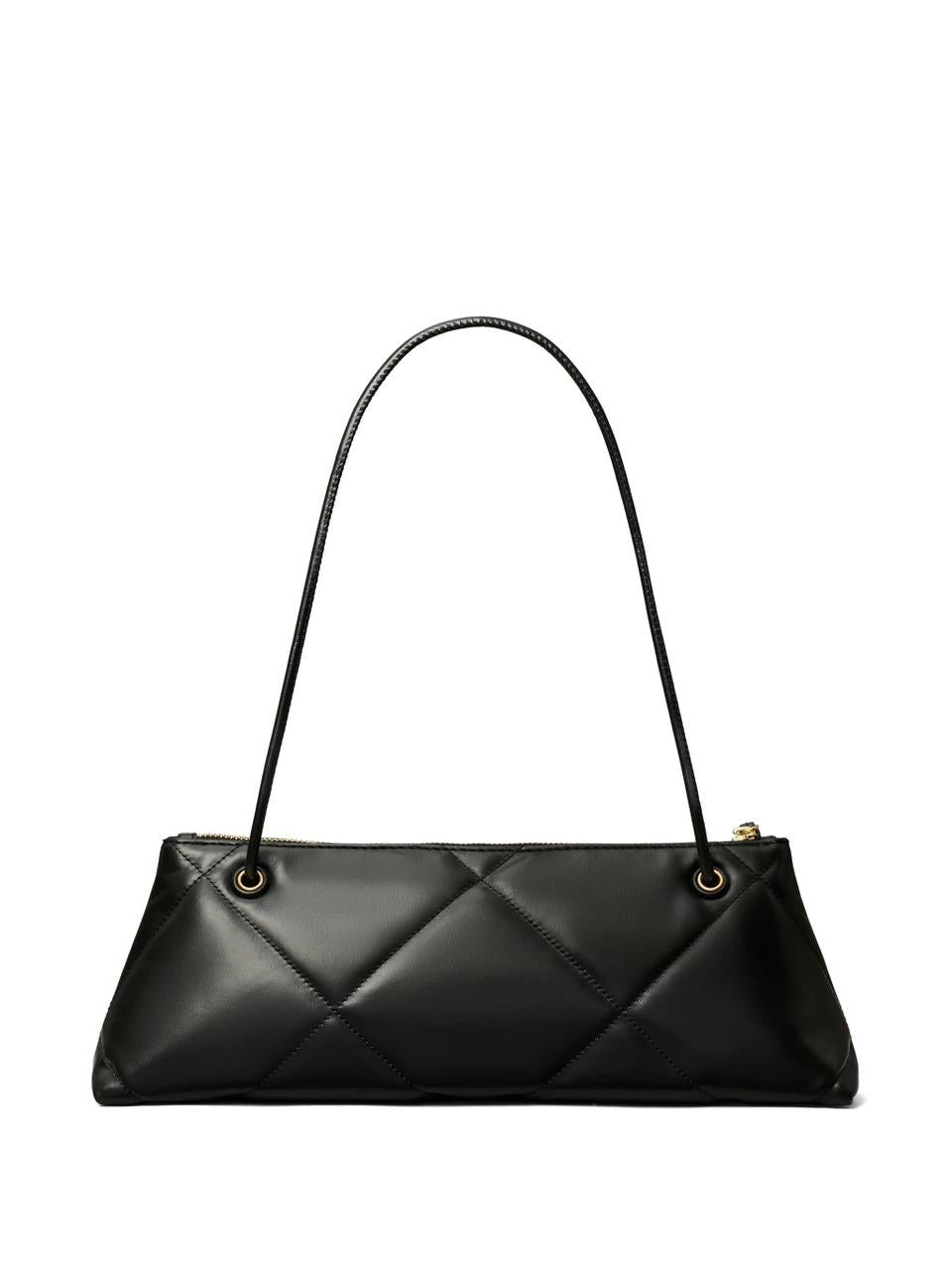 Tory Burch Kira East-West shoulder bag