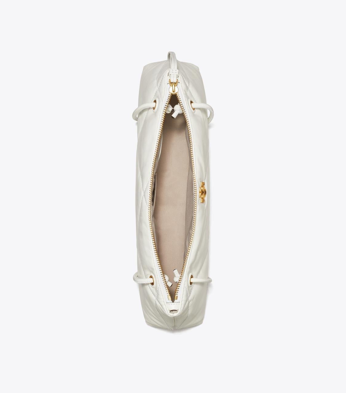 Tory Burch Kira East-West shoulder bag