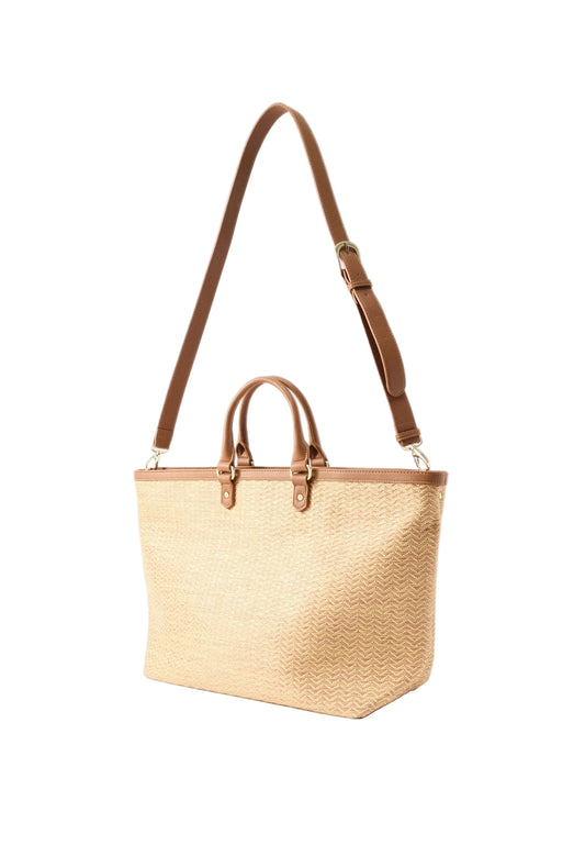 Valentino Bags Kore Tote Bag