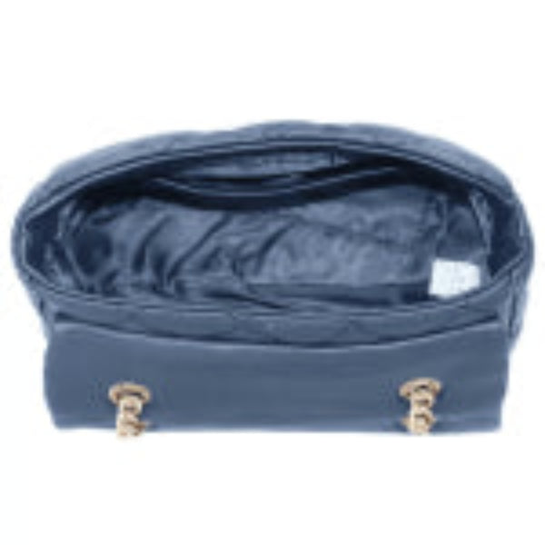Valentino Ocarina Across body bag