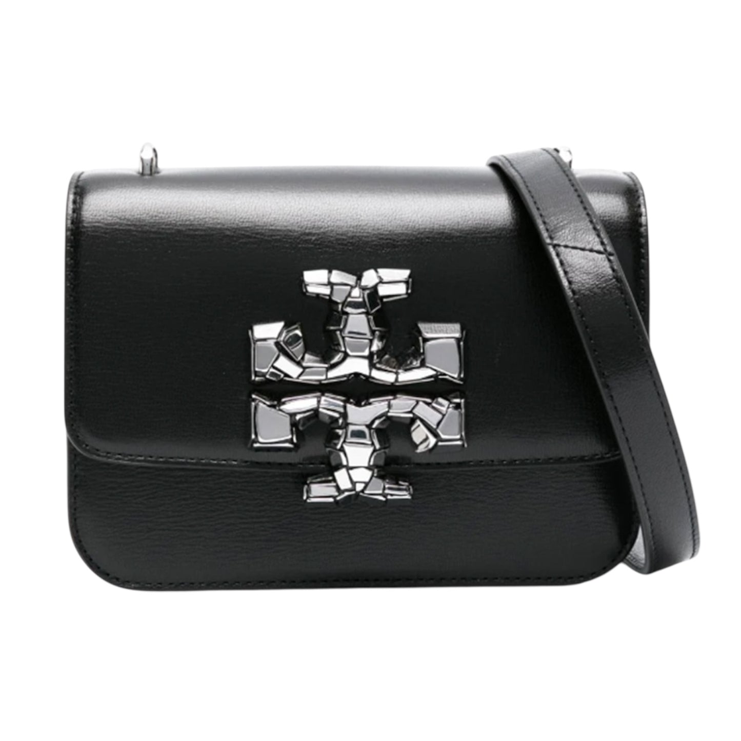 Tory Burch eleanor