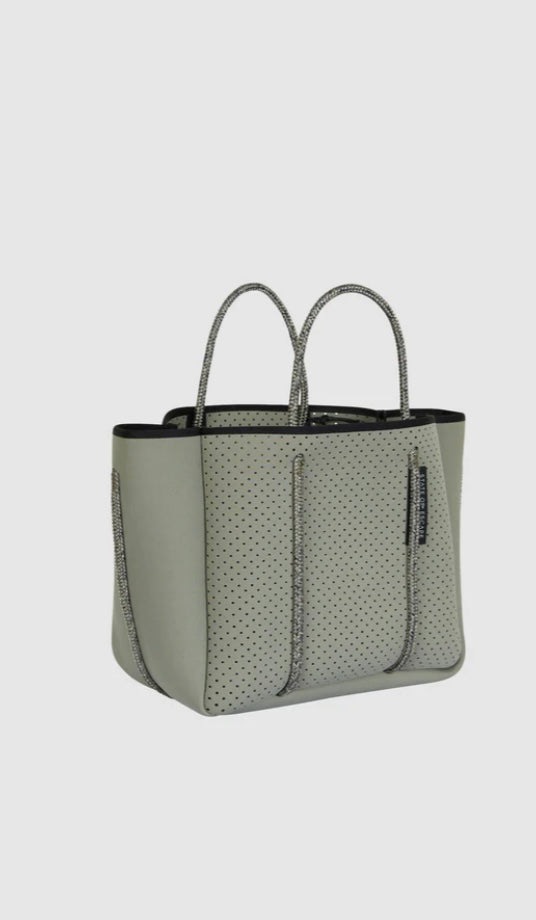 State of escape handbag petite