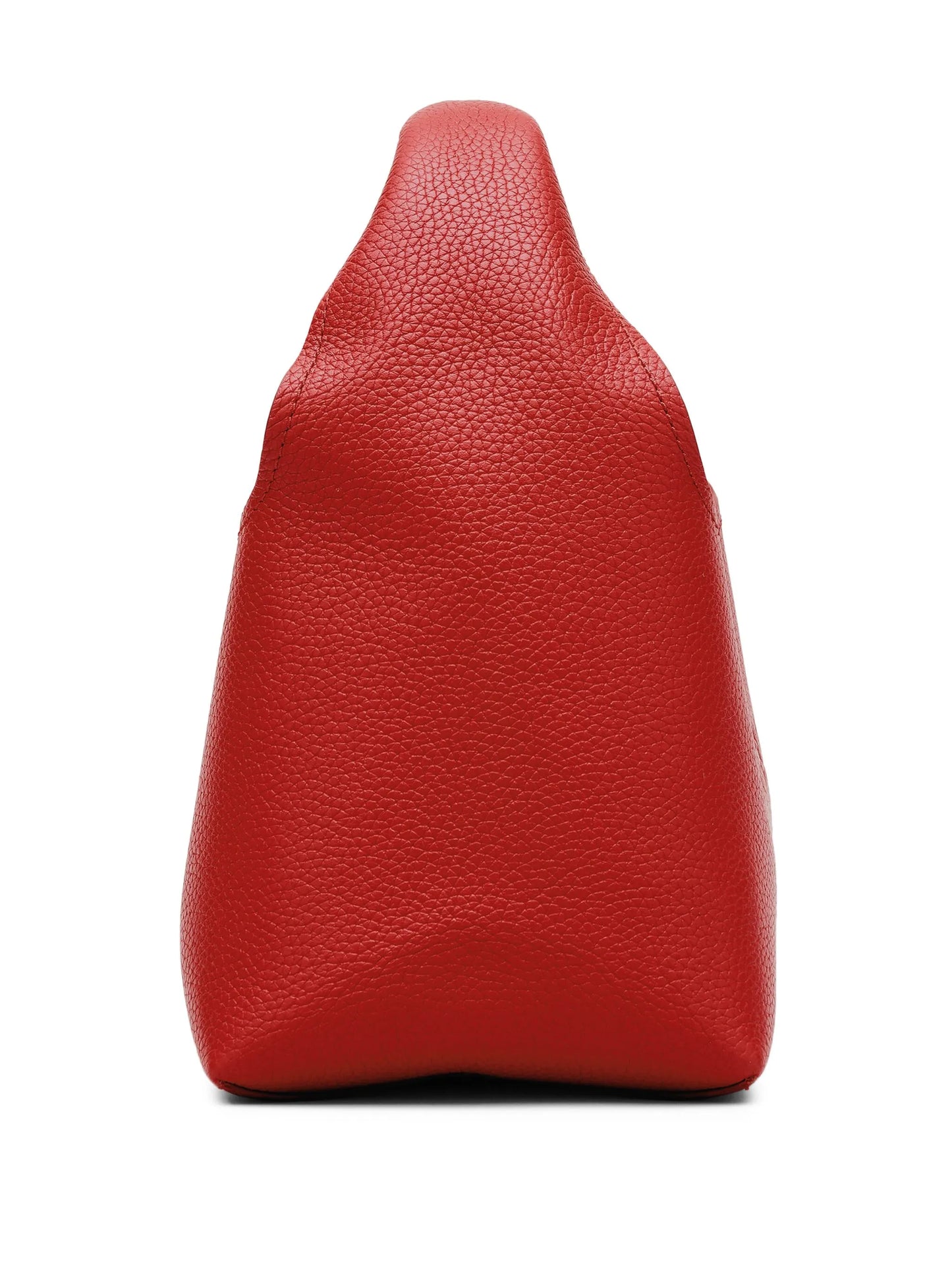 MARC JACOBS THE MINI SACK BAG