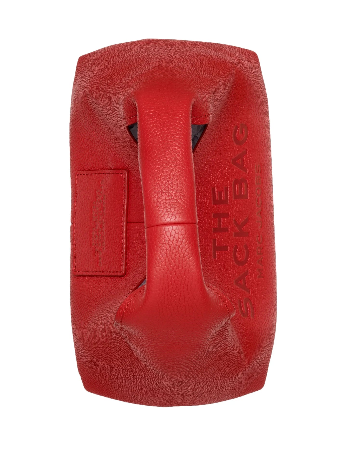 MARC JACOBS THE MINI SACK BAG