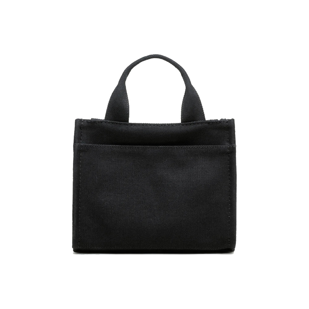 DKNY Hadlee Medium Tote in Black