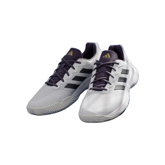 Adidas GameCourt 2.0 Tennis Shoes