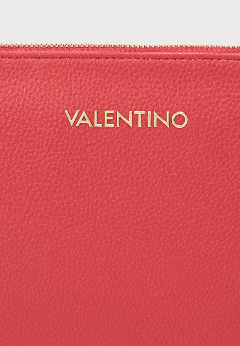 Valentino Bags Brixton clutch