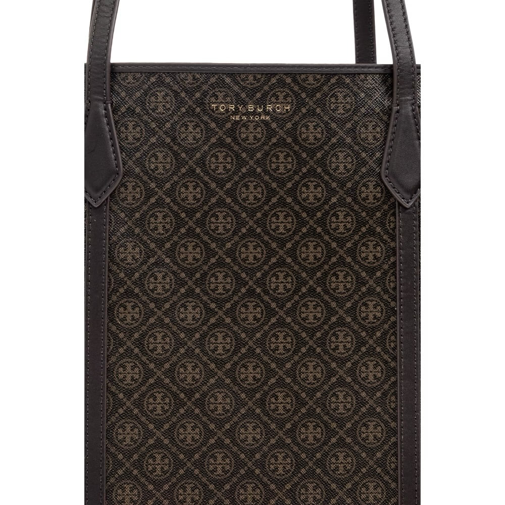 TORY BURCH Shopper bag Perry