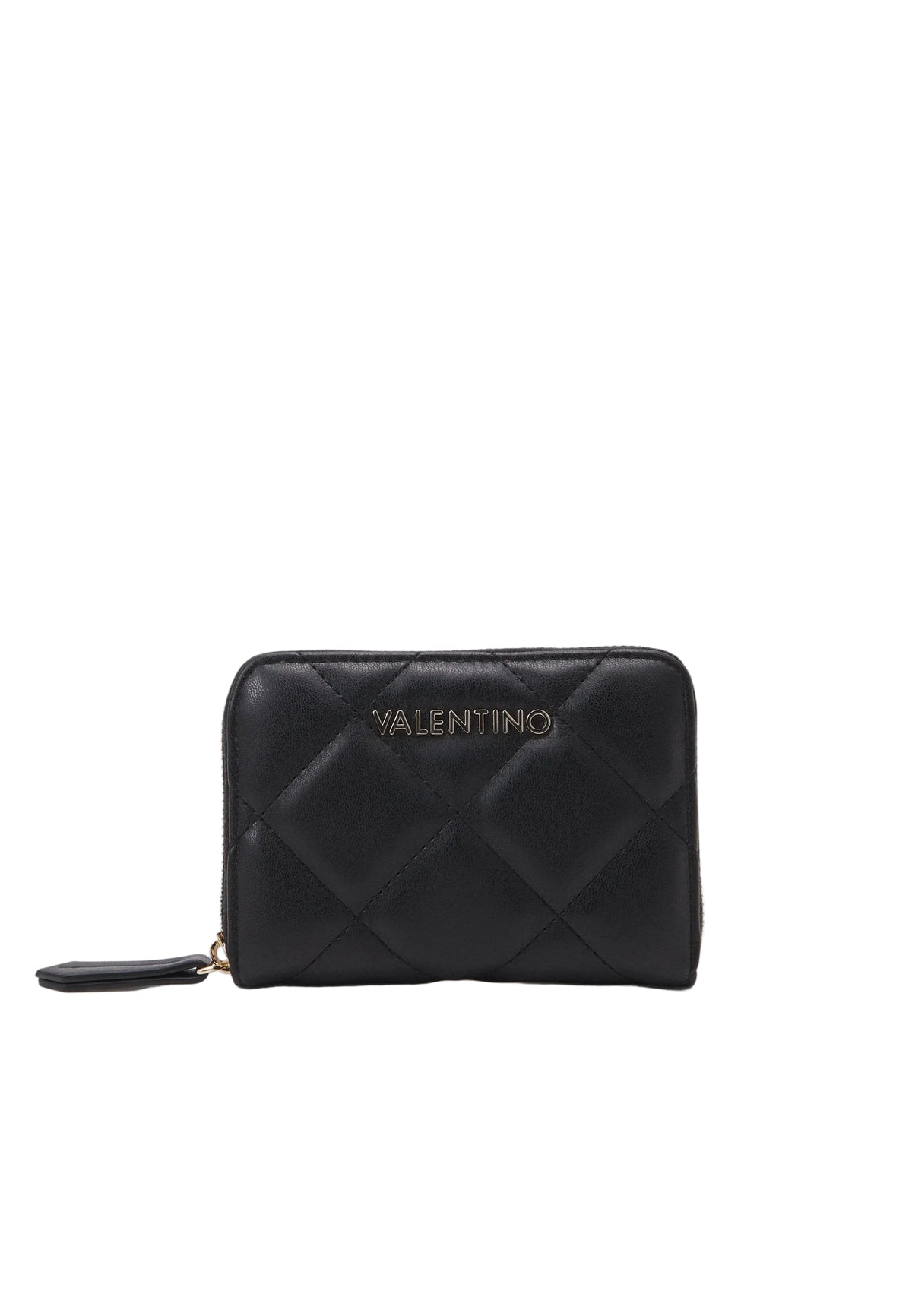 Valentino Ocarina Wallet