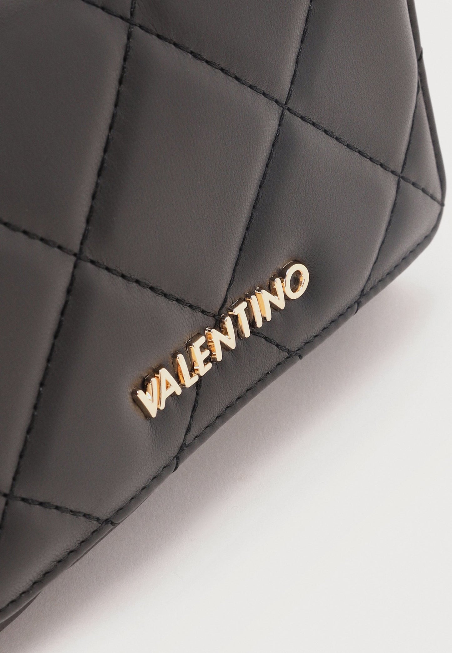 Valentino Ocarina Wallet