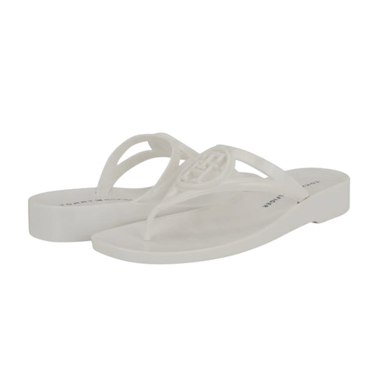 Tommy Hilfiger Vedna flip flop Size 41
